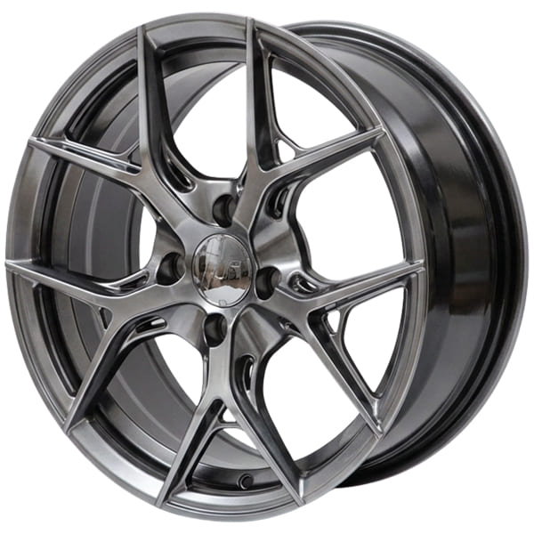 Stuttgart XN5088 R15